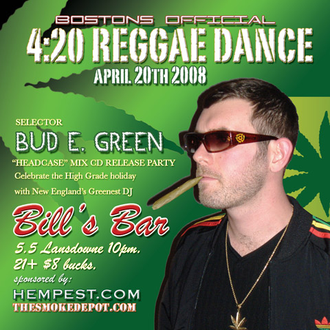 420.jpg